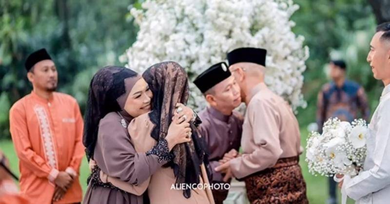 Instagram.com/mom_ayting92_